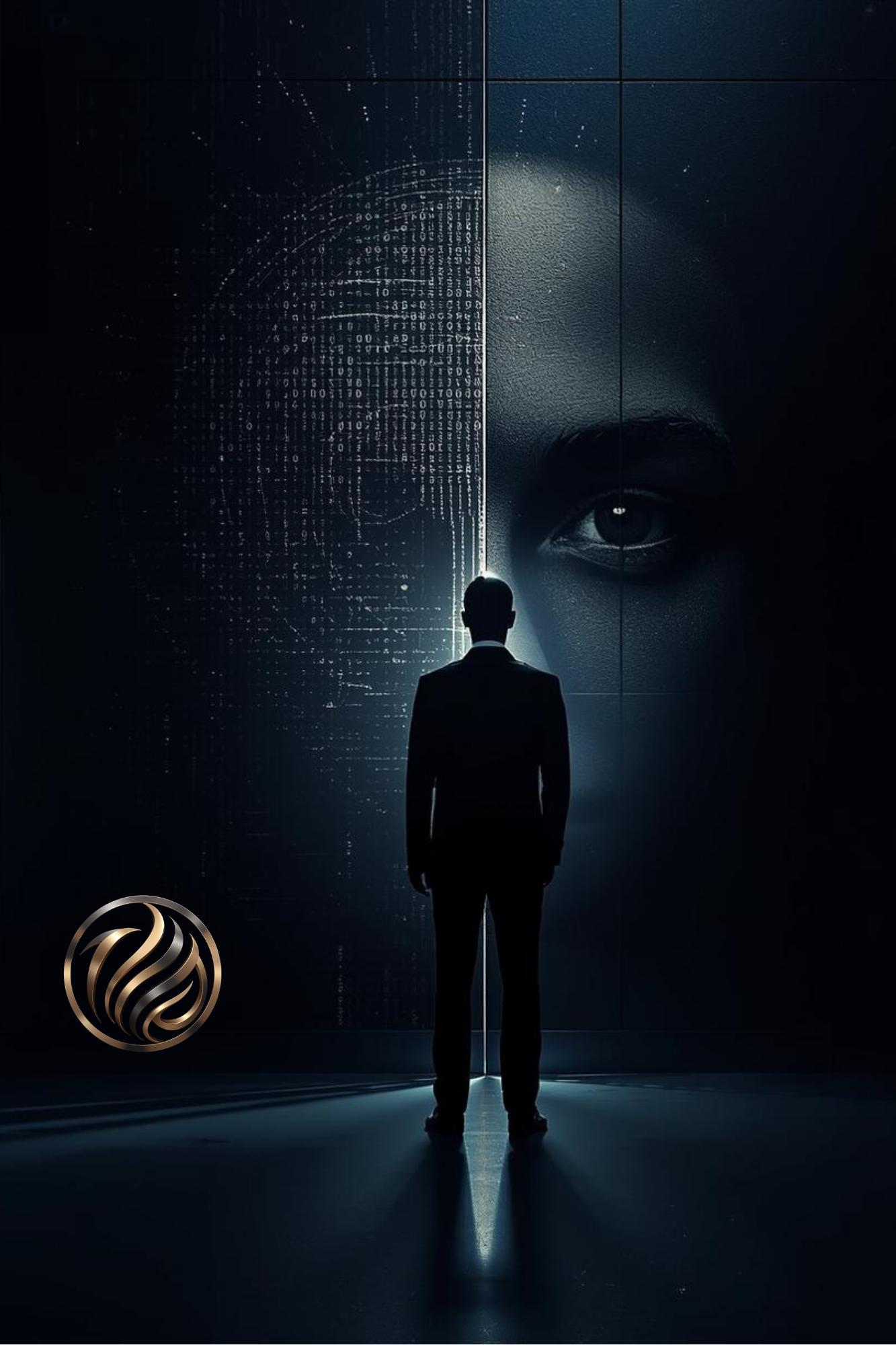 Imagen El dilema ético, jurídico y estratégico del poder sin control